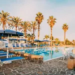 Picchio Pescoluse Hotel Marina Di Pescoluse