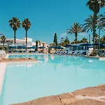 Picchio Pescoluse 3* Marina Di Pescoluse