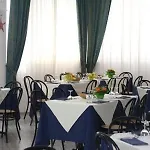 Picchio Pescoluse מלון 3*