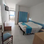 Picchio Pescoluse מרינה די פסקולוזה