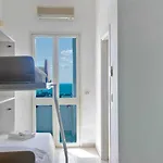 Picchio Pescoluse מלון מרינה די פסקולוזה