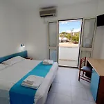 מלון Picchio Pescoluse 3*