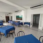 Picchio Pescoluse מלון מרינה די פסקולוזה