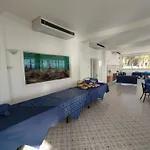 Picchio Pescoluse 3* מרינה די פסקולוזה