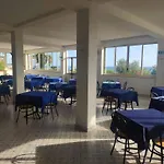 Picchio Pescoluse מלון