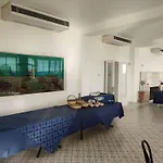 Picchio Pescoluse מלון 3*