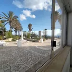 Picchio Pescoluse מרינה די פסקולוזה