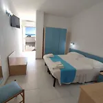 מלון Picchio Pescoluse