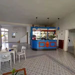 מלון Picchio Pescoluse