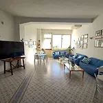 מלון Picchio Pescoluse