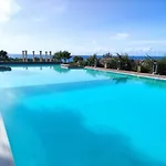Picchio Pescoluse 3*