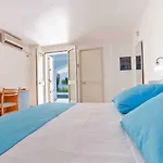 מלון Picchio Pescoluse