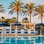 Picchio Pescoluse מרינה די פסקולוזה