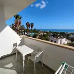 Picchio Pescoluse 3* מרינה די פסקולוזה