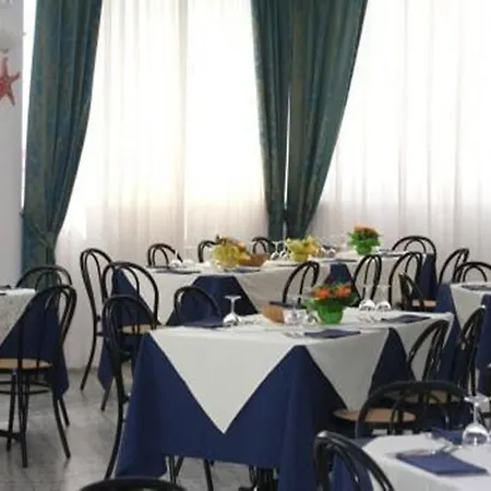 Picchio Pescoluse Hotel 3*