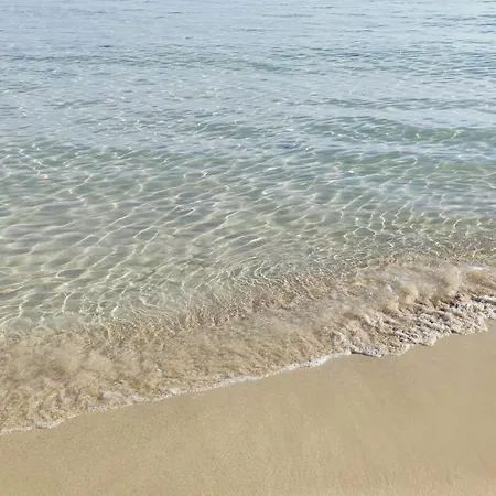 Picchio Pescoluse Ξενοδοχείο