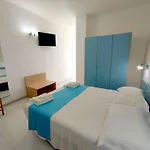 Picchio Pescoluse 3*