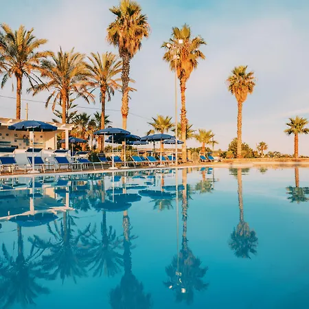 Picchio Pescoluse Hotel 3*