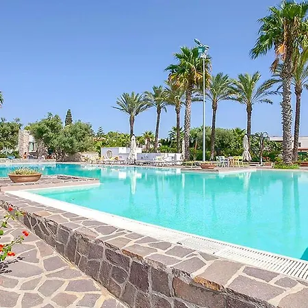 Hotel Picchio Pescoluse Marina Di Pescoluse