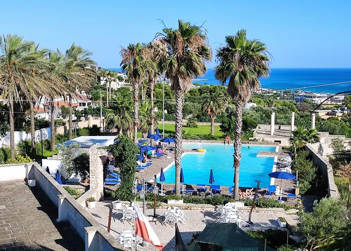 Picchio Pescoluse Marina Di Pescoluse