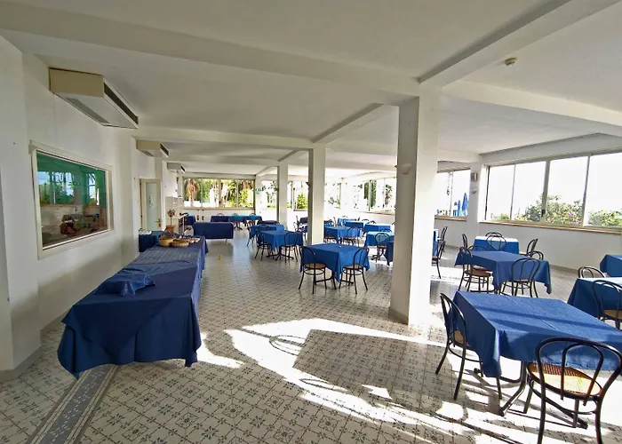 Picchio Pescoluse Hotel 3*