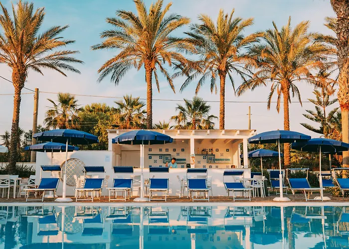 Picchio Pescoluse Marina Di Pescoluse